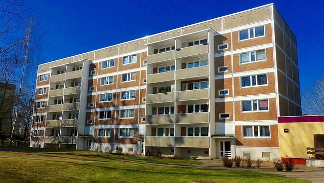 prosba o modernizáciu