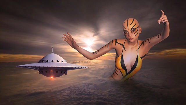 ufo