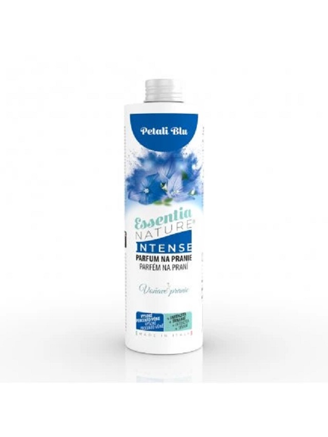 petati blu 1